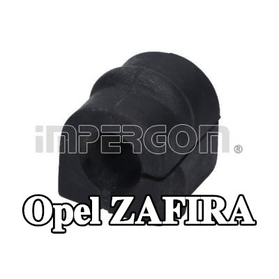 ORIGINAL IMPERIUM تركيب, قضيب توصيل المثبت الأمامي — Opel Zafira