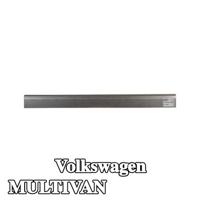 BLIC لوحة صمامات التبديل - اليسار, يمين — 2012 Volkswagen Multivan