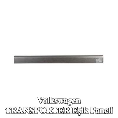 BLIC Külbütör paneli, sol, Sağ — 2011 Volkswagen Transporter