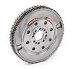 RIDEX REMAN Volan — Kia Soul (2)