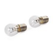 VALEO Sinyal lambası ampulü ESSENTIAL, P21W, 12V — BMW Z1 (3)
