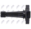NTY Sensör, motor yağı seviyesi — 2009 Hyundai Santa Fe (3)