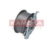 KAMOKA Zincir gergi kasnağı — Land Rover 110/127 (2)