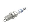 BOSCH Buji Anahtar Boyutu: 16 mm — 2005 BMW X3 (3)