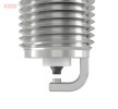 DENSO Buji anahtarı boyutu: 20,6 mm, Nikel TT — Hyundai Porter (7)