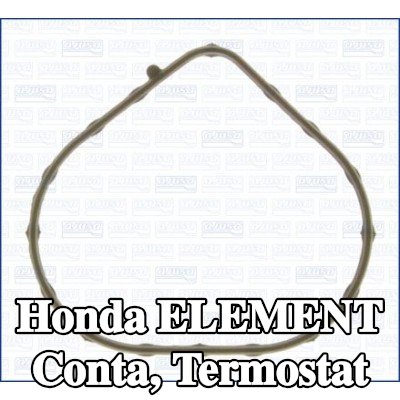 AJUSA Conta, termostat — Honda Element