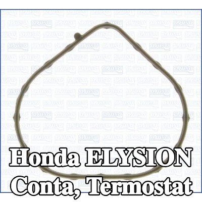 AJUSA Conta, termostat — Honda Elysion