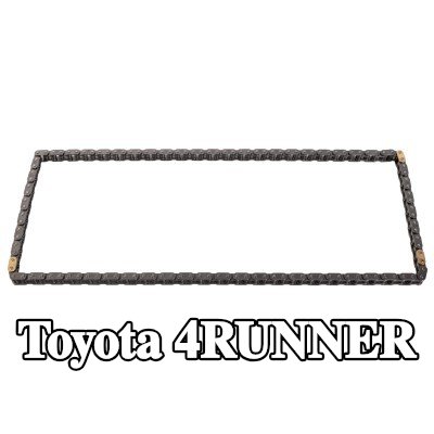 FEBI BILSTEIN سلسلة التوقيت — Toyota 4runner
