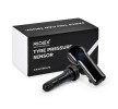 RIDEX Lastik basıncı sensörü (TPMS) — Hyundai Creta (1)