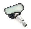 RIDEX Lastik basıncı sensörü (TPMS) Sol — Peugeot Bipper (4)