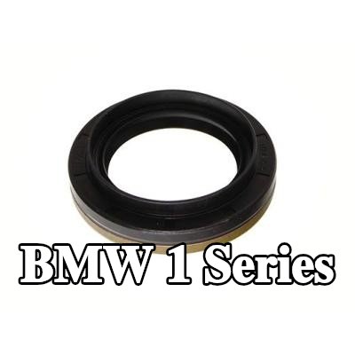 MAXGEAR حشية عمود الإدارة — BMW 1 Series