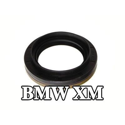 MAXGEAR حشية عمود الإدارة — BMW Xm
