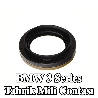 MAXGEAR Tahrik mili contası — BMW 3 Series