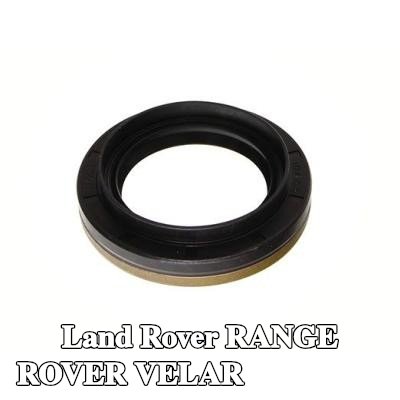MAXGEAR حشية عمود الإدارة — Land Rover Range Rover Velar