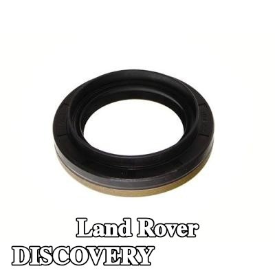 MAXGEAR حشية عمود الإدارة — 2012 Land Rover Discovery