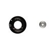 BILSTEIN Amortisör B8 5100, Ön Aks, Gaz Basıncı, Yaylı amortisör — Nissan Xterra (2)