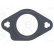 ELRING EGR valfi contası — Mercedes-Benz E-Class (2)