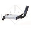 NRF Intercooler — 2004 Opel Astra (3)