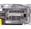 VEMO Direksiyon simidi için saat yayı — Toyota Mr2 (9)