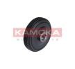 KAMOKA Krank mili kasnağı — SEAT Malaga (2)