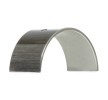 KOLBENSCHMIDT Piston Kolu Yatak Seti — Citroën Xsara (2)