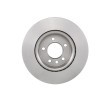 BOSCH Fren diski Dış Çap: 317mm, Havalandırmalı, Yağlanmış — 2004 Land Rover Discovery (7)
