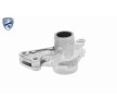 VAICO Onarım Kiti, V-kayışı gergisi EXPERT KITS + — Mercedes-Benz V-Class (6)