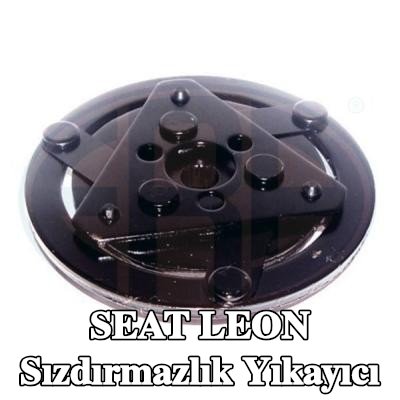 ERA Sızdırmazlık Yıkayıcı — 2002 SEAT Leon