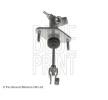BLUE PRINT Debriyaj ana silindiri — Honda Prelude (1)
