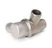 MAHLE Termostat 80°C, contasız/sızdırmazlık elemanı olmadan — Chevrolet Niva (3)