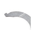 FAI AutoParts Basınç Yastığı, krank mili — BMW 1 Series (3)