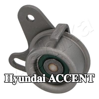 ASHIKA الموتر، حزام التوقيت — Hyundai Accent