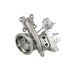 NRF Contalı/sızdırmazlık elemanlı turboşarj — Ford Focus (4)