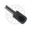 OPTIMAL Bagaj kapağı desteği 500mm — 2012 Kia Sorento (3)