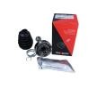 MAXGEAR CV Mafsal Seti — Ford Galaxy (3)