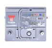 YUASA Akü YBX5000 — Volkswagen Id.4 (3)