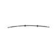 BOSCH Fren hortumu 575mm — Mercedes-Benz R-Class (8)