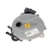 AUTOELECTRO Alternatör, marş motoru — Volkswagen Caddy (4)