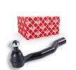FEBI BILSTEIN Rot kolu ucu Ön Aks Sol, 183mm — Nissan Xterra (1)