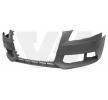 VAN WEZEL Tampon — 2012 Audi A4 (1)
