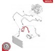 ESEN SKV Yüksek/Düşük Basınç Hattı, klima — Ford S-max (4)