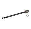 FEBI BILSTEIN İç bağlantı çubuğu Ön Aks Sol, Ön Aks Sağ, 316mm, karşı somunlu — 1990 Toyota Corolla (2)