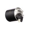 RIDEX Filtre kiti — Mercedes-Benz ML-Class (3)