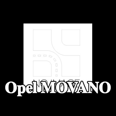BOSCH ضاغط تكييف الهواء مع دليل التركيب, بدون حلقة مانعة للتسرب — Opel Movano