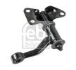 FEBI BILSTEIN Avara Kolu Ön Aks, taç somun ile — Nissan Pick Up (3)