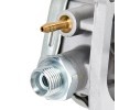 PIERBURG Contalı/sızdırmazlık elemanlı fren vakum pompası — Mercedes-Benz T2 (4)