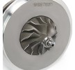 RIDEX CHRA turbo — Audi 80 (5)
