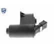 VEMO El freni aktüatörü / motor EXPERT KITS + — 2004 Audi A6 (8)