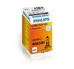 PHILIPS لمبة الضوء العالي Vision, HB4, 51W, 12V — Kia Xceed (2)