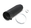 FEBI BILSTEIN Direksiyon kremayeri koruyucu kılıf kiti — Mercedes-Benz C-Class (3)
